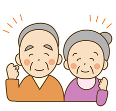 �F�m�ǃC���[�W