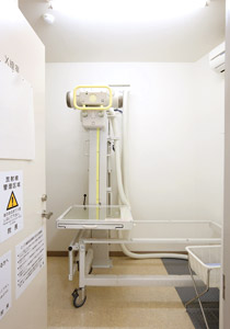 �����g�Q��,���ɁE������Ȃ�_�ސ쌧���͌��s�̑�����]�_�o�O�ȁ|���c�}���̑�����O�w