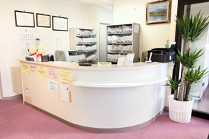 ��t�A���ɁE������Ȃ�_�ސ쌧���͌��s�̑�����]�_�o�O�ȁ|���c�}���̑�����O�w