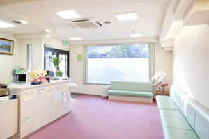 �ҍ����A���ɁE������Ȃ�_�ސ쌧���͌��s�̑�����]�_�o�O�ȁ|���c�}���̑�����O�w