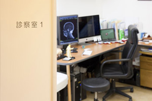 �f�@��,���ɁE������Ȃ�_�ސ쌧���͌��s�̑�����]�_�o�O�ȁ|���c�}���̑�����O�w