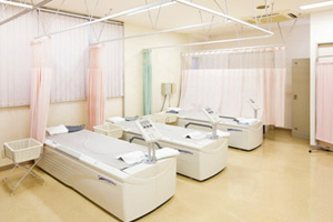 ���n�r�����A���ɁE������Ȃ�_�ސ쌧���͌��s�̑�����]�_�o�O�ȁ|���c�}���̑�����O�w