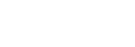 健康を「獲得」することを望む方にまずつらい不安や症状の原因をきちんとつかみ、できる限り症状を取り除く努力を行い、健康への最短距離の道をご提示し、健康の「獲得」、そして幸福感にあふれる生活へお導きする水先案内人となること。